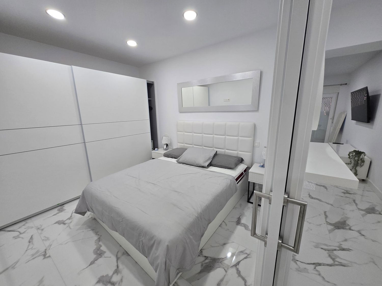 Estudio en Avenida Touroperador Air Marín, 1, Maspalomas-Meloneras, Maspalomas-Meloneras - Foto 5
