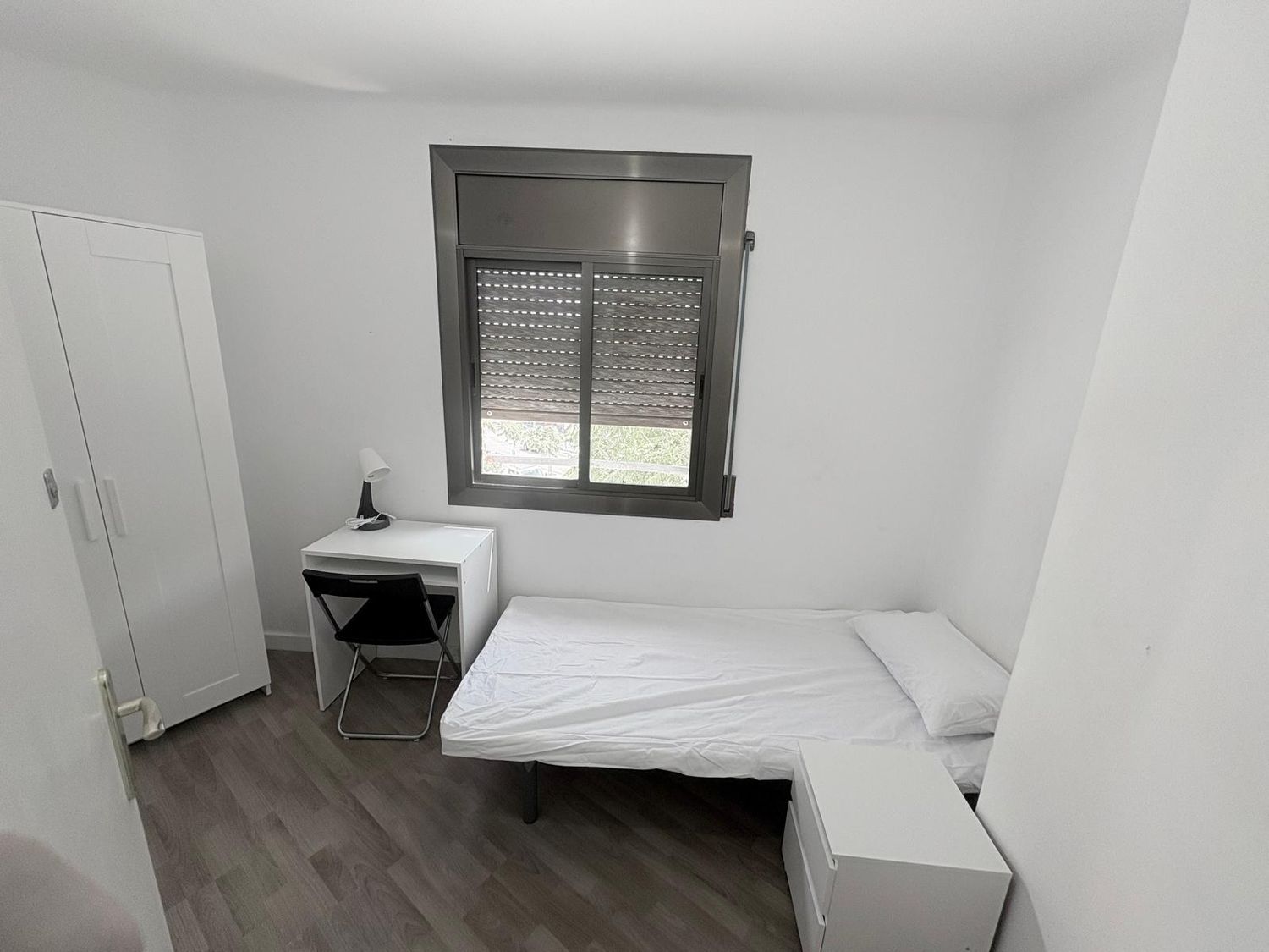 Piso en Calle d'Andorra, 26, Pubilla Cases - Foto 6