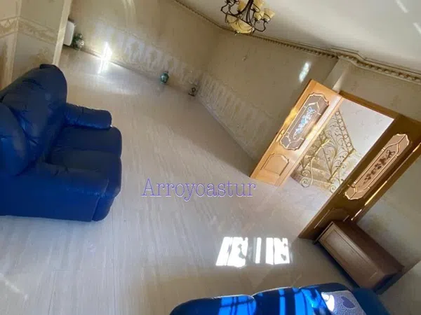 Casa o chalet independiente en Calle de las Encinas, Coimbra - Guadarrama, Coimbra - Guadarrama - Foto 6