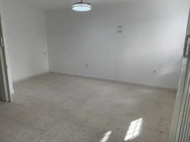 Piso en  Calle Agustín de la Oliva 10 - Foto 8