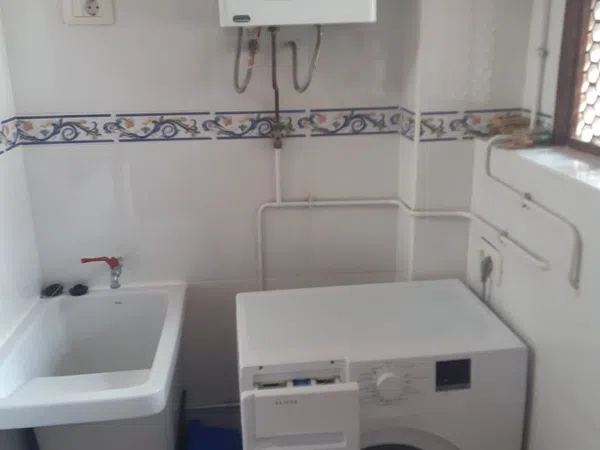 Piso en Avenida Profesor Peraza Ayala, 2 n - Foto 6