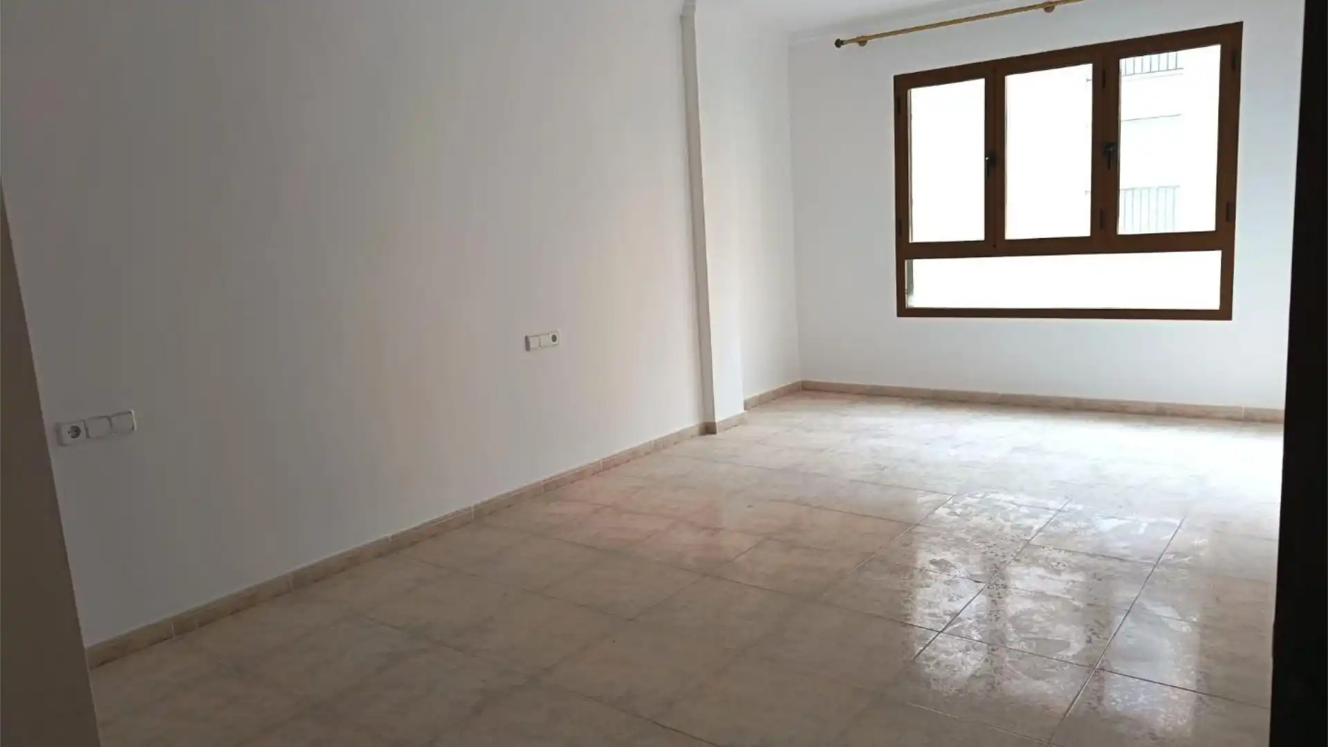 Piso en  Passatge Particular Joan XXIII 6 - Foto 7