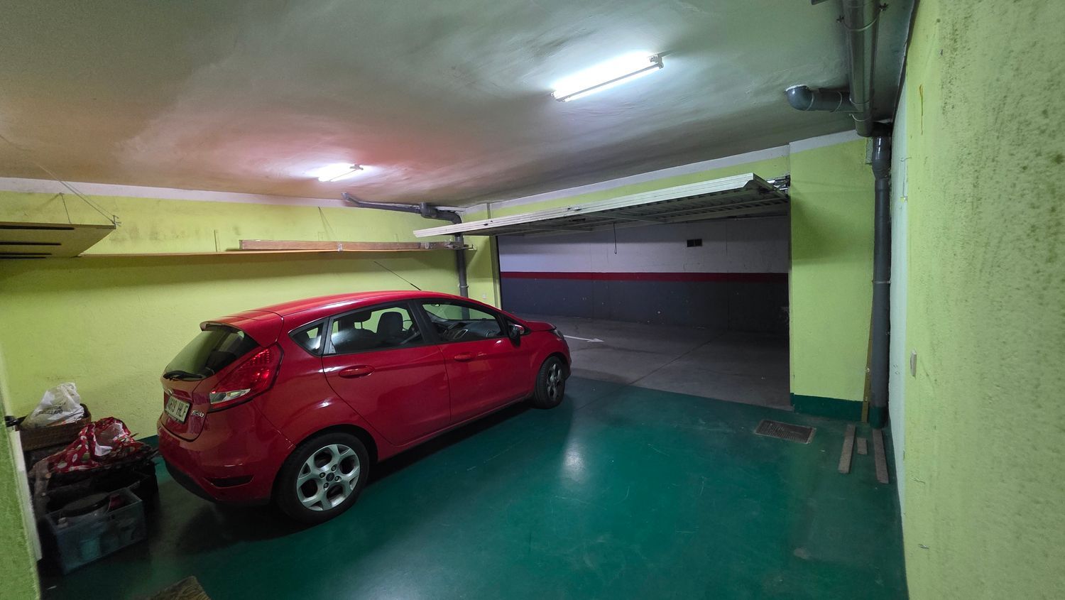 Chalet adosado en Gutiérrez Soto, 13 - Foto 31