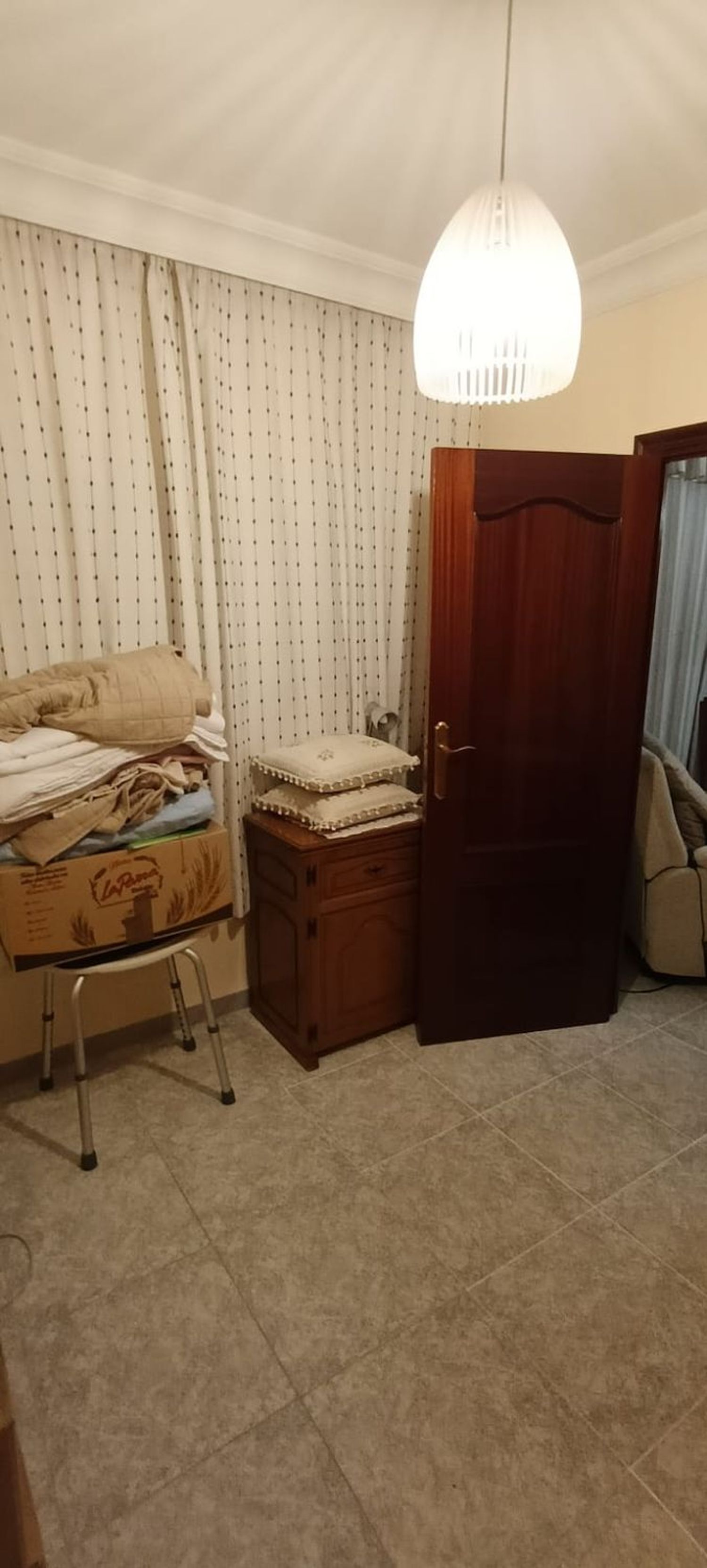 Piso en avenida Virgen de la Esperanza, 54 - Foto 20