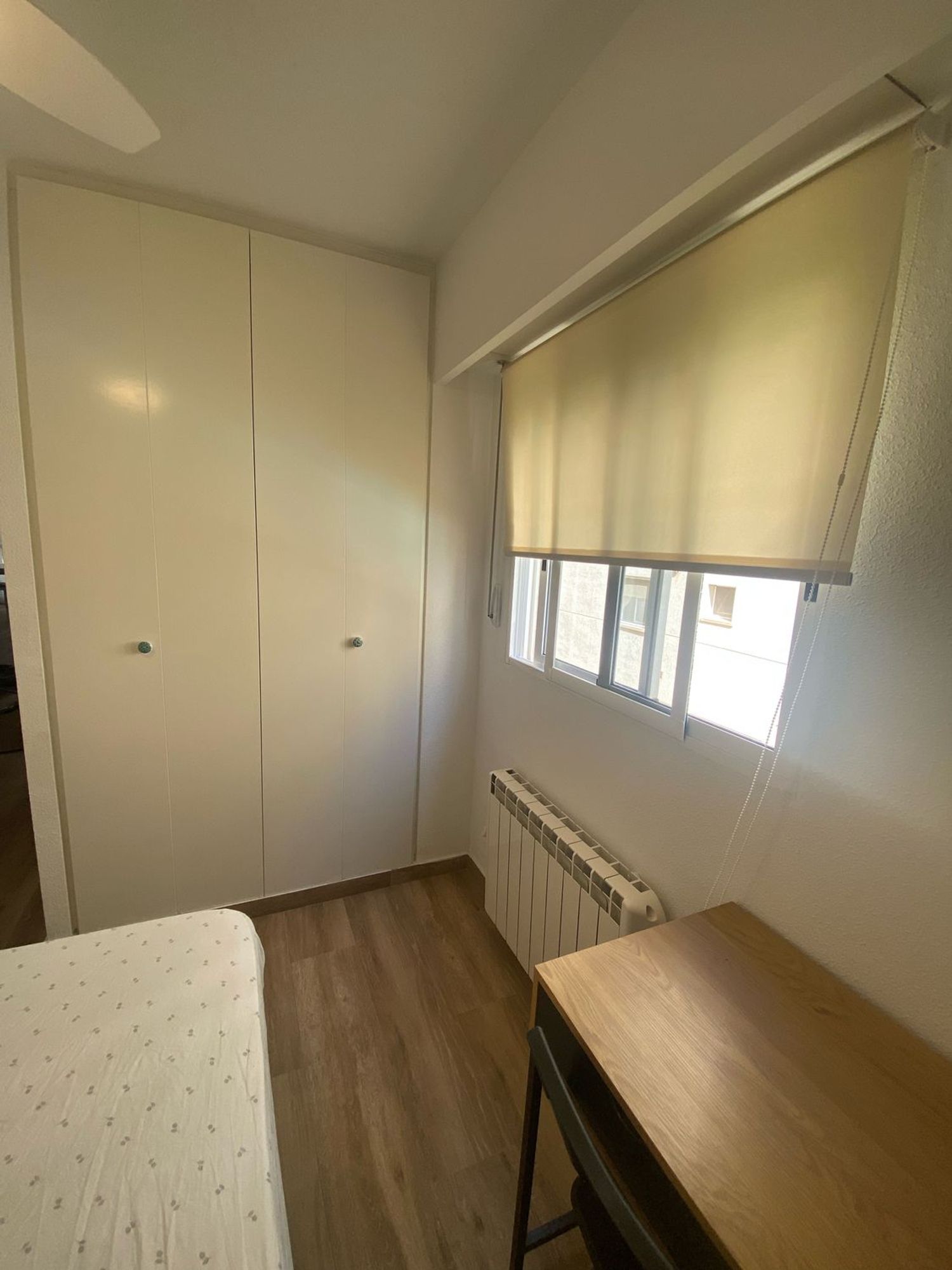 Piso en Ronda Sant Pere, 17 - Foto 17
