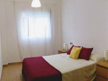 Apartamento en CABEZO DE TORRES - Foto 2