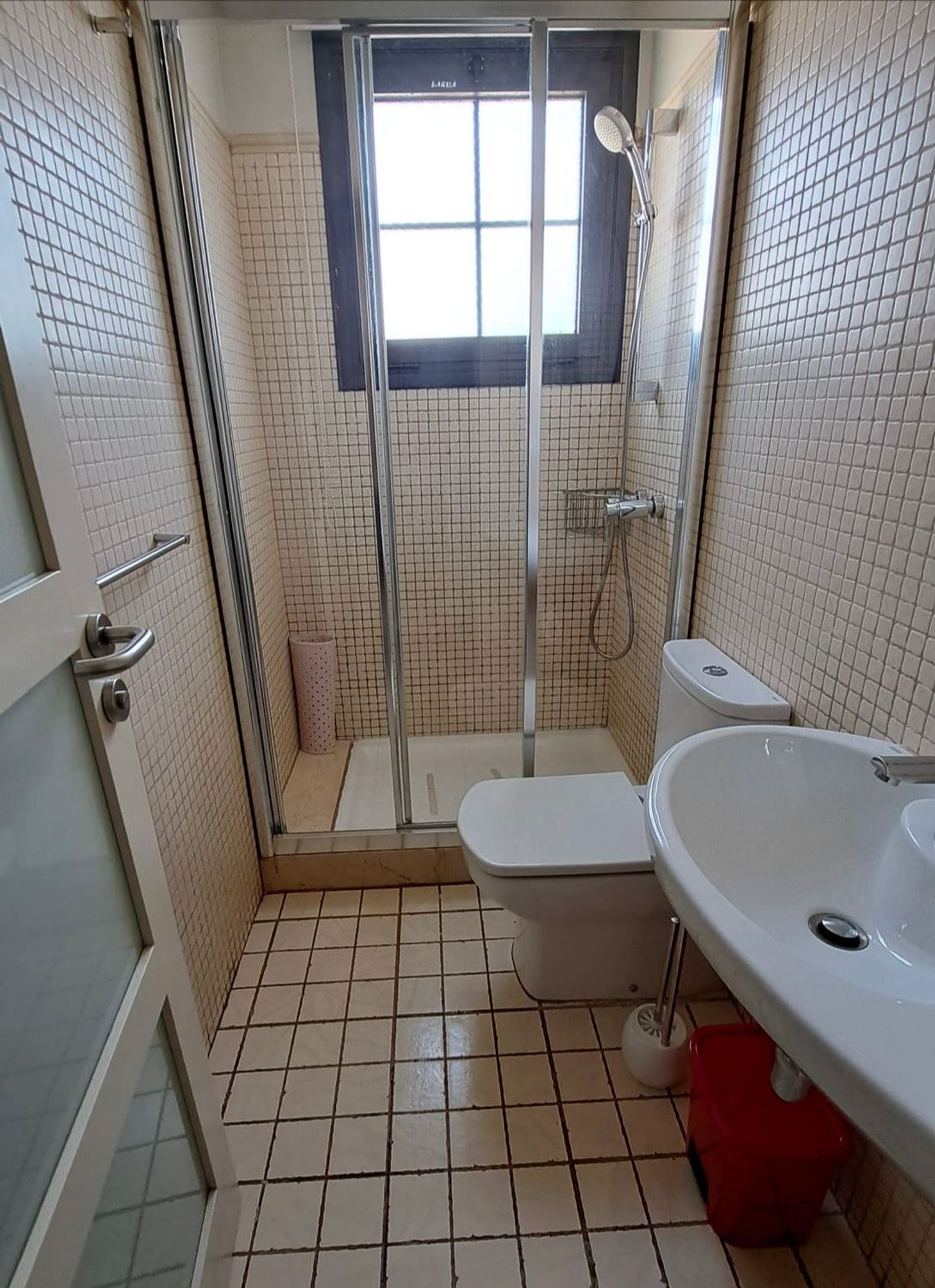 Chalet adosado en Avenida Virgen de Guadalupe, 5, La Caleta - Foto 29