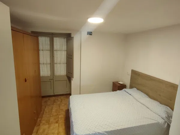 Casa de pueblo en Plaza Ramon Martí, 8 - Foto 6