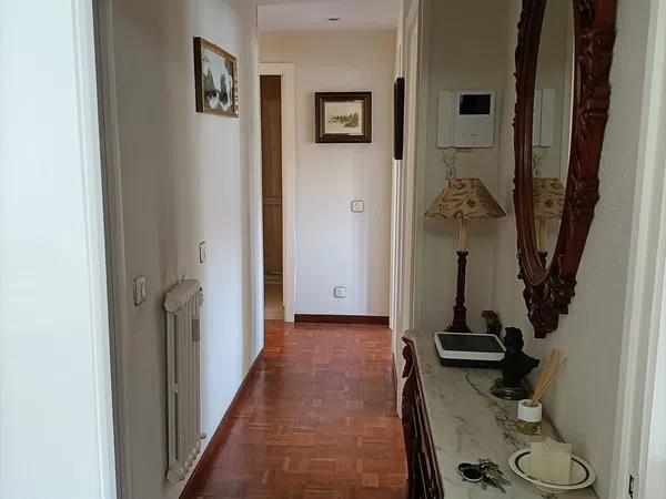 Piso en calle Ángel Muñiz Toca, 18 - Foto 13