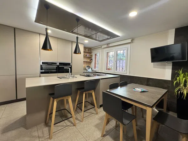 Casa o chalet independiente en Calle Geranio, 12, Valdepastores - Las Encinas, Valdepastores - Las Encinas - Foto 34