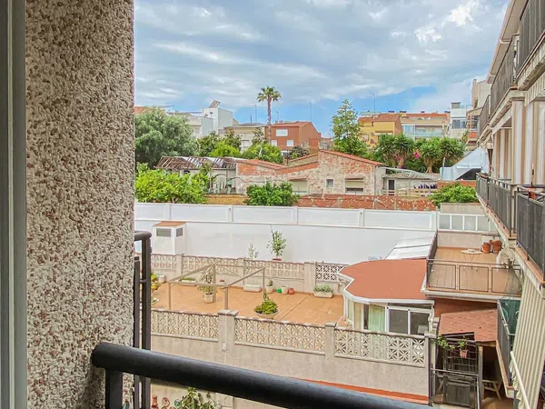 Piso en De la cantera, 4, Les Roquetes - Foto 20