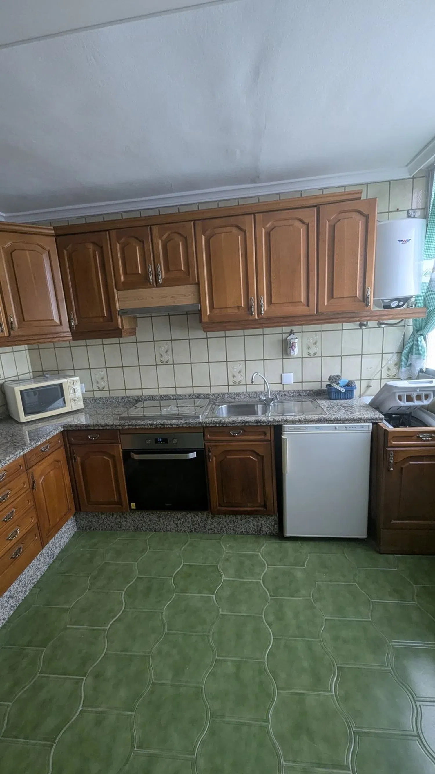 Piso en avenida Barcelona, 32 - Foto 17