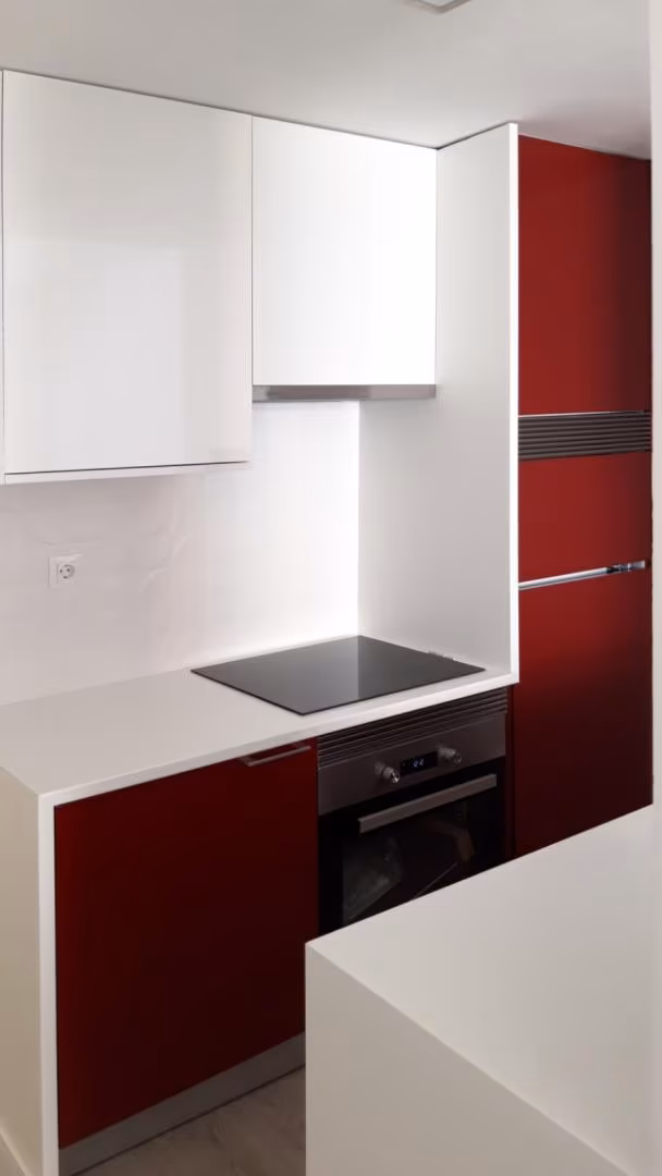 Piso en  Calle de Santiago el Verde 15 - Foto 7