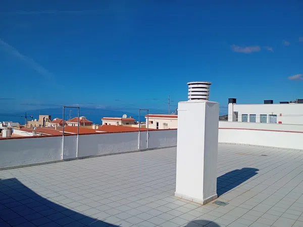 Piso en Avenida Viera y Clavijo, 1, Casco Urbano - Foto 30