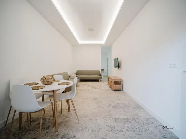 Estudio en Calle Miguel Pérez Leal, 6, Centro-Calzada-Cabo Noval, Centro-Calzada-Cabo Noval - Foto 9