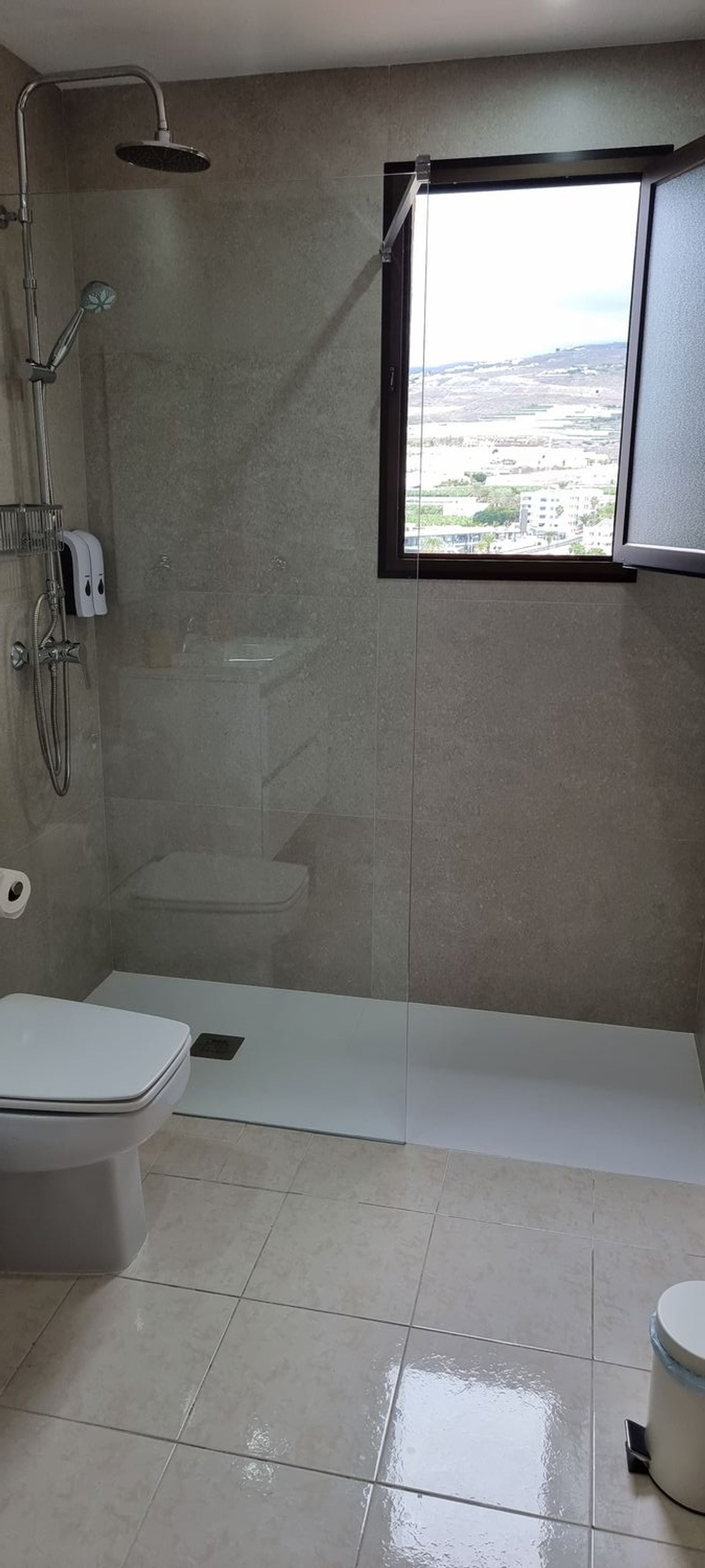 Estudio en Avenida Adeje 300, 10, Playa Paraíso, Playa Paraíso - Foto 12