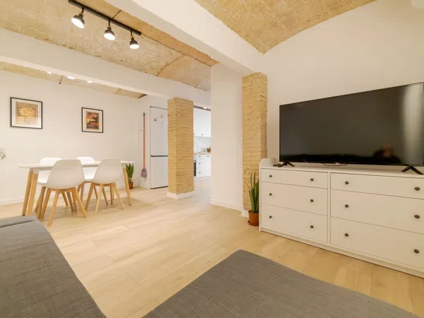 Chalet adosado en Barrio La Torrasa - Foto 24