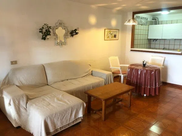 Estudio en Avenida de Cristobal Colón, 26 - Foto 13