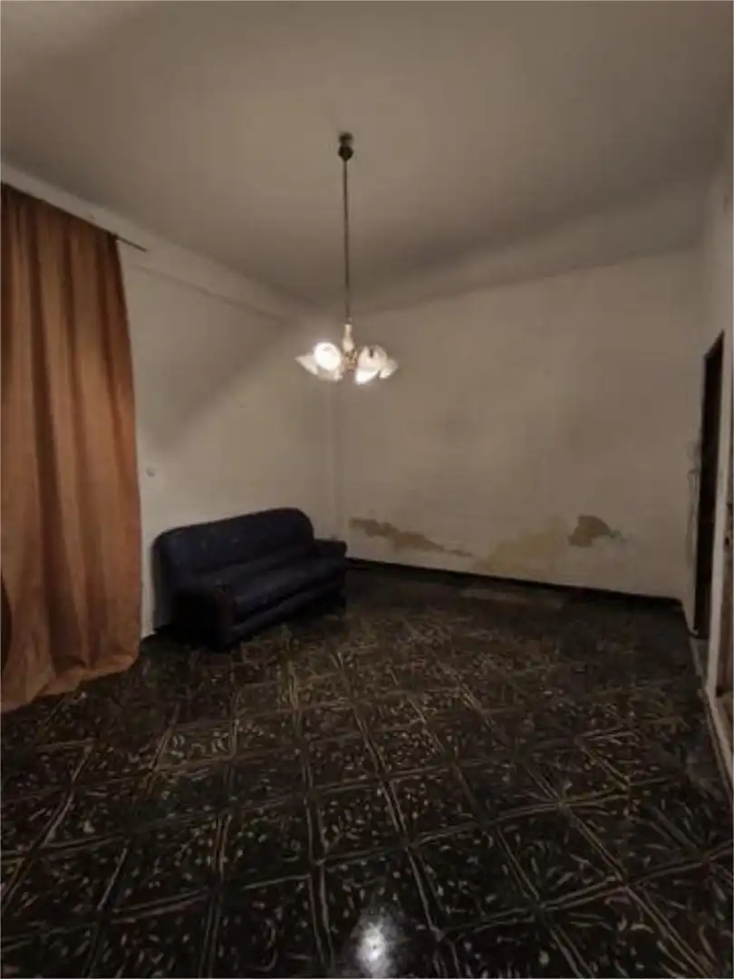 Chalet en calle San Antonio, Favara - Foto 6