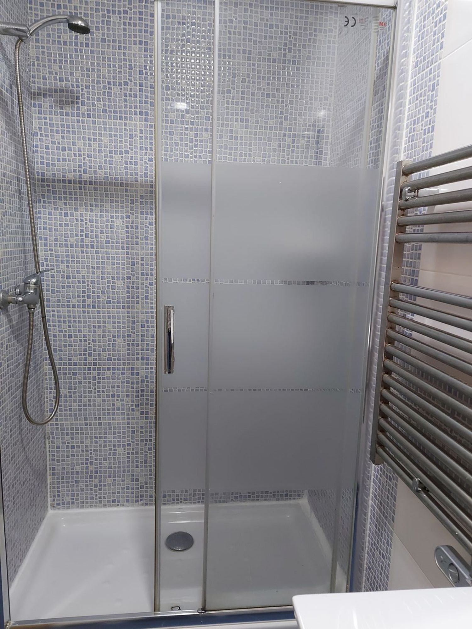 Casa de pueblo en Avenida Santa María Magdalena, 66 - Foto 12