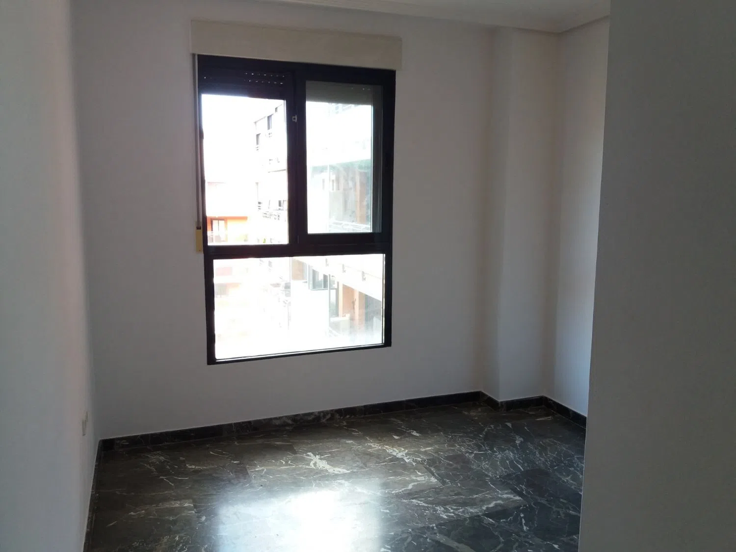 Piso en avenida de França, 51 - Foto 20