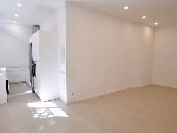 Piso en Urb. los milanos Barrio Alcalde L. Uruñuela - Palacio de Congresos - Foto 1