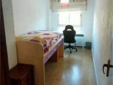 Piso en Zaidía - Foto 6