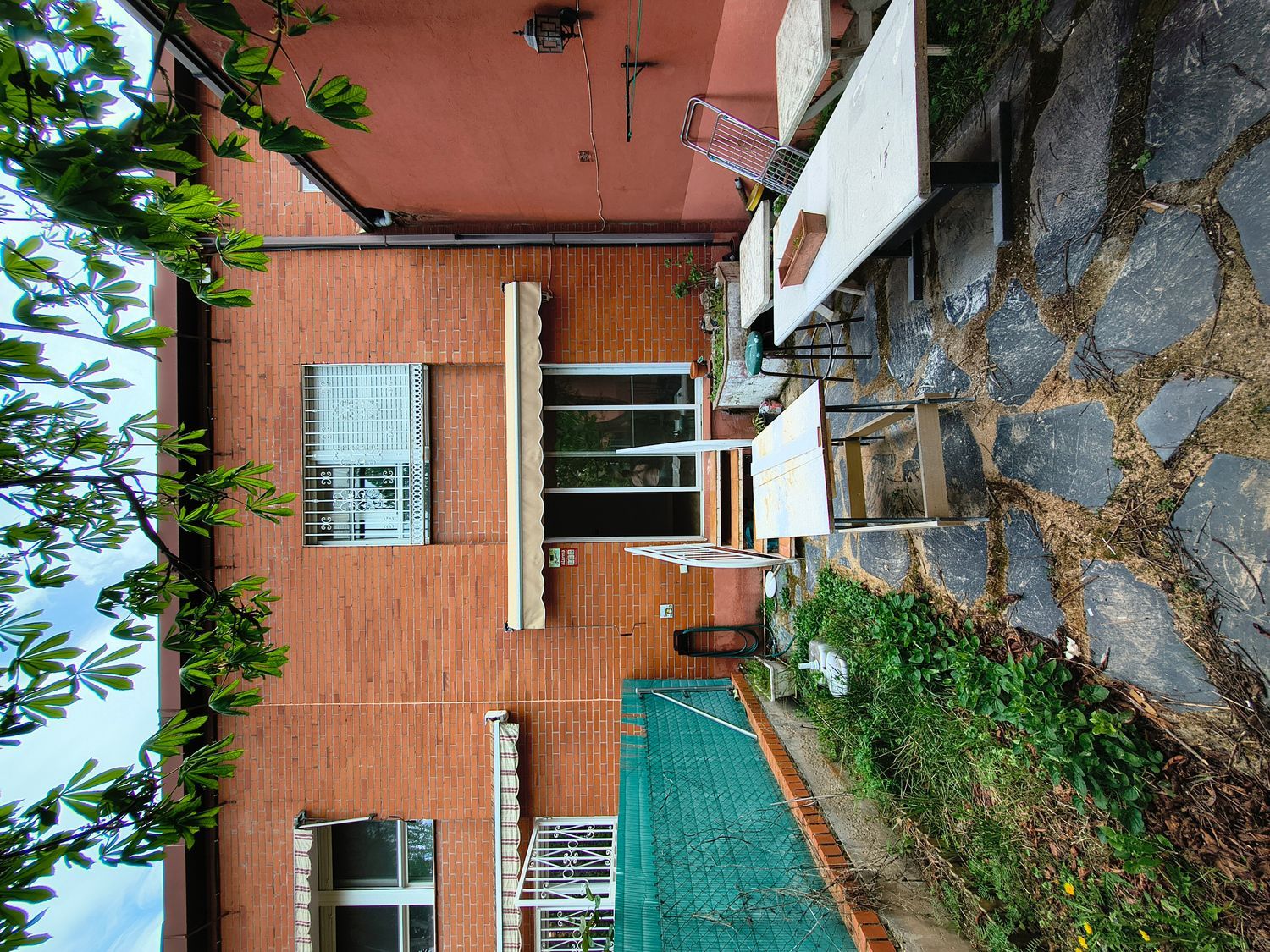 Chalet adosado en Zona Estación- Centro - Foto 19