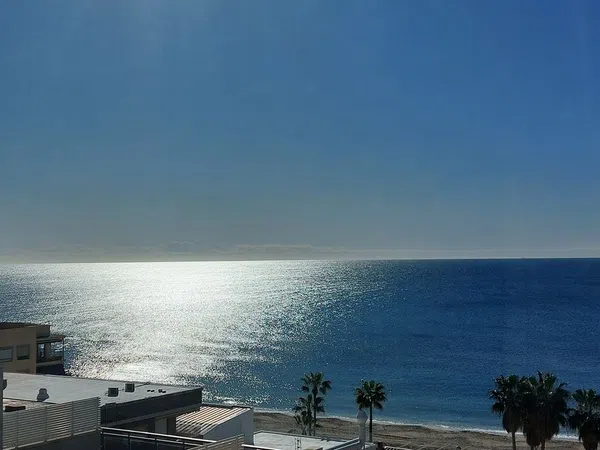 Piso en Paseo de Francesc Macià, 78, Barri Marítim-Platja de la Paella, Barri Marítim-Platja de la Paella - Foto 16