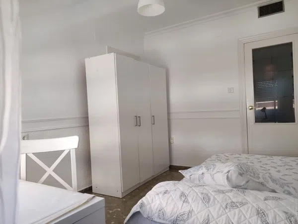 Piso en avenida Vallellano, 6 - Foto 31