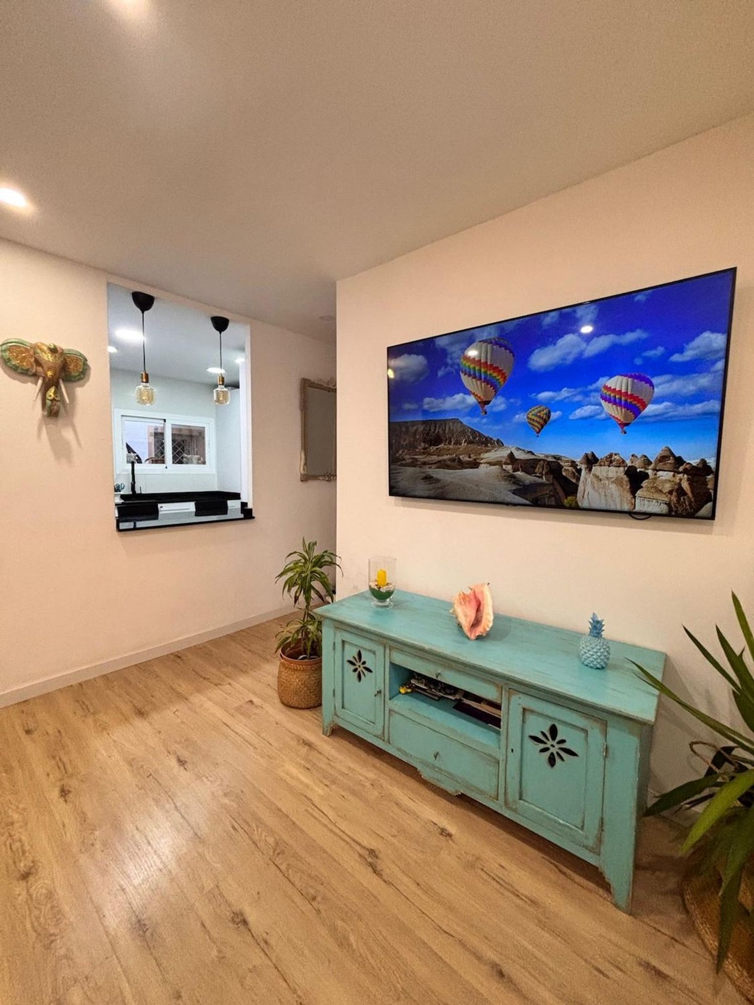 Piso en calle de Suècia, 4 a - Foto 16