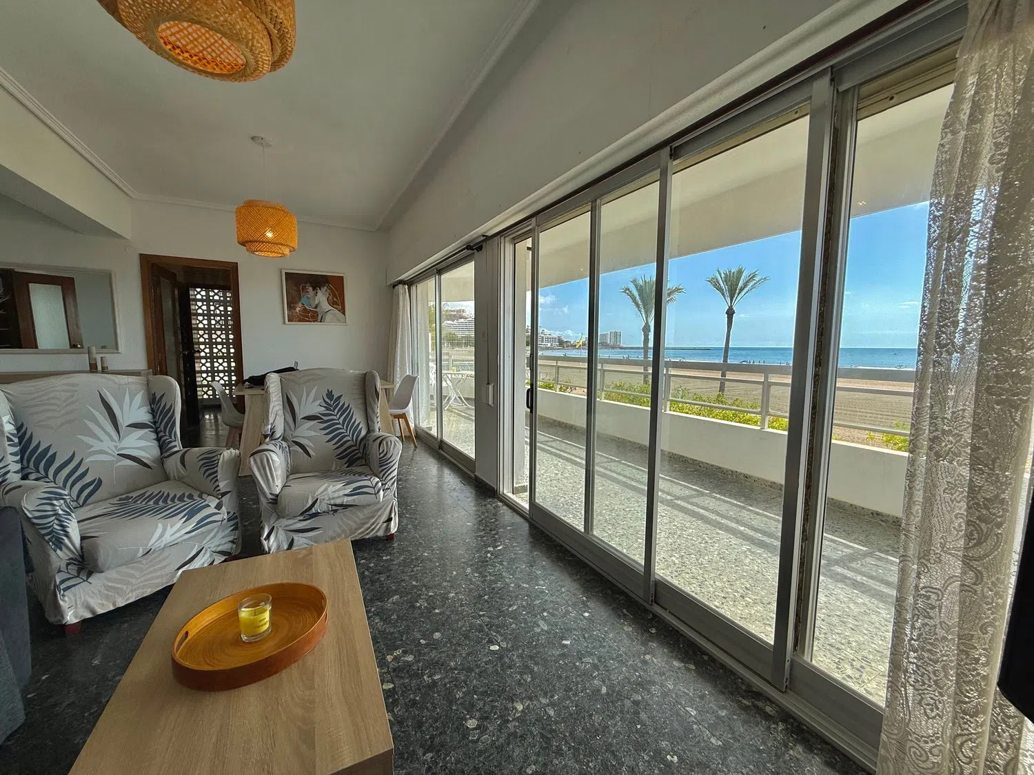 Piso en calle Jaume Roig, 2 - Foto 16