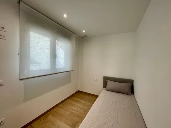 Piso en Polígono Alfarella.Sector 12, 101, Balcón de Finestrat-Terra Marina, Balcón de Finestrat-Terra Marina - Foto 11