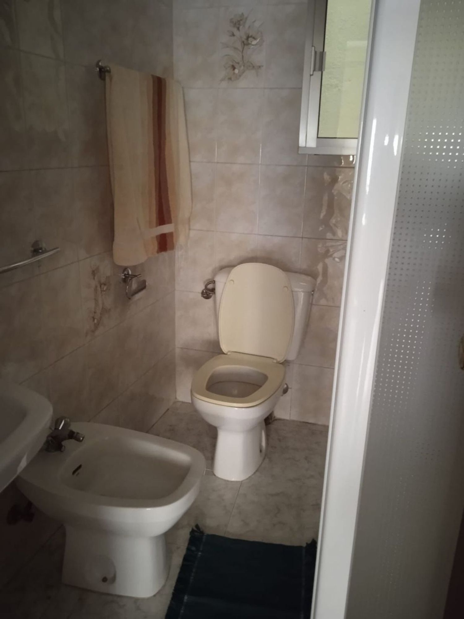 Casa de pueblo en Mario Rosso De Luna, 18 - Foto 3