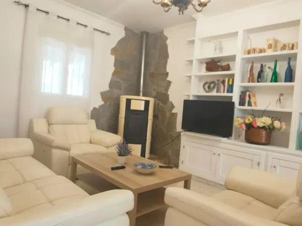 Casa independiente en La barrosa, 12 - Foto 12