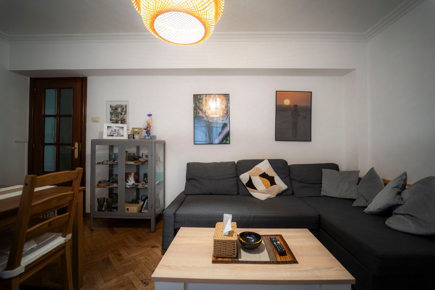 Piso en calle Manuel Piñeiro Pose, 10 - Foto 7