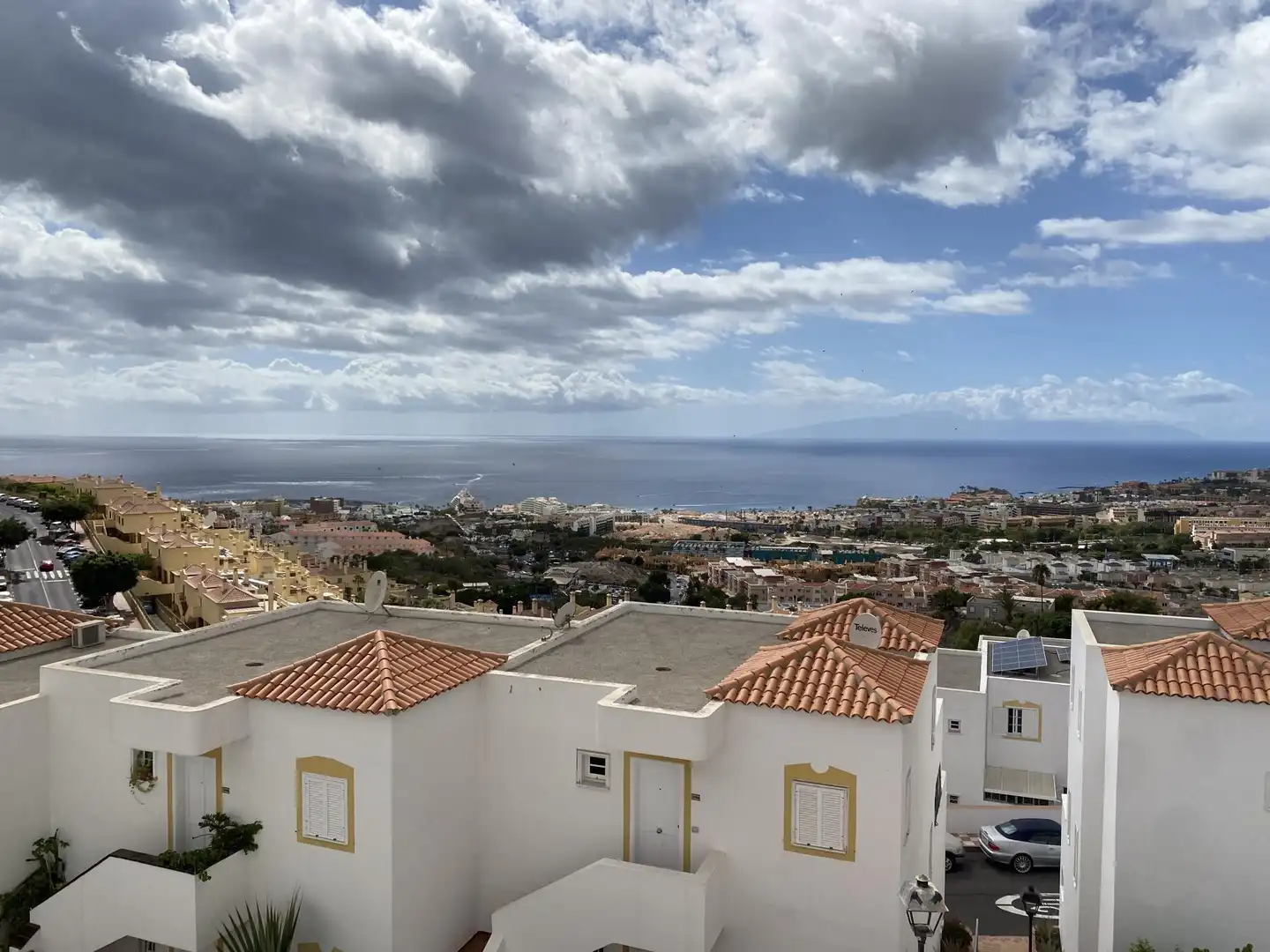 Apartamento en  Calle Baleares 10 - Foto 2