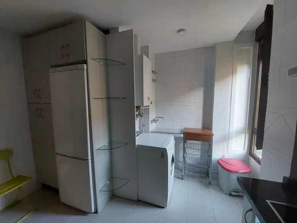 Piso en Avenida Capitán Moreno, 3, San Ildefonso, San Ildefonso - Foto 21