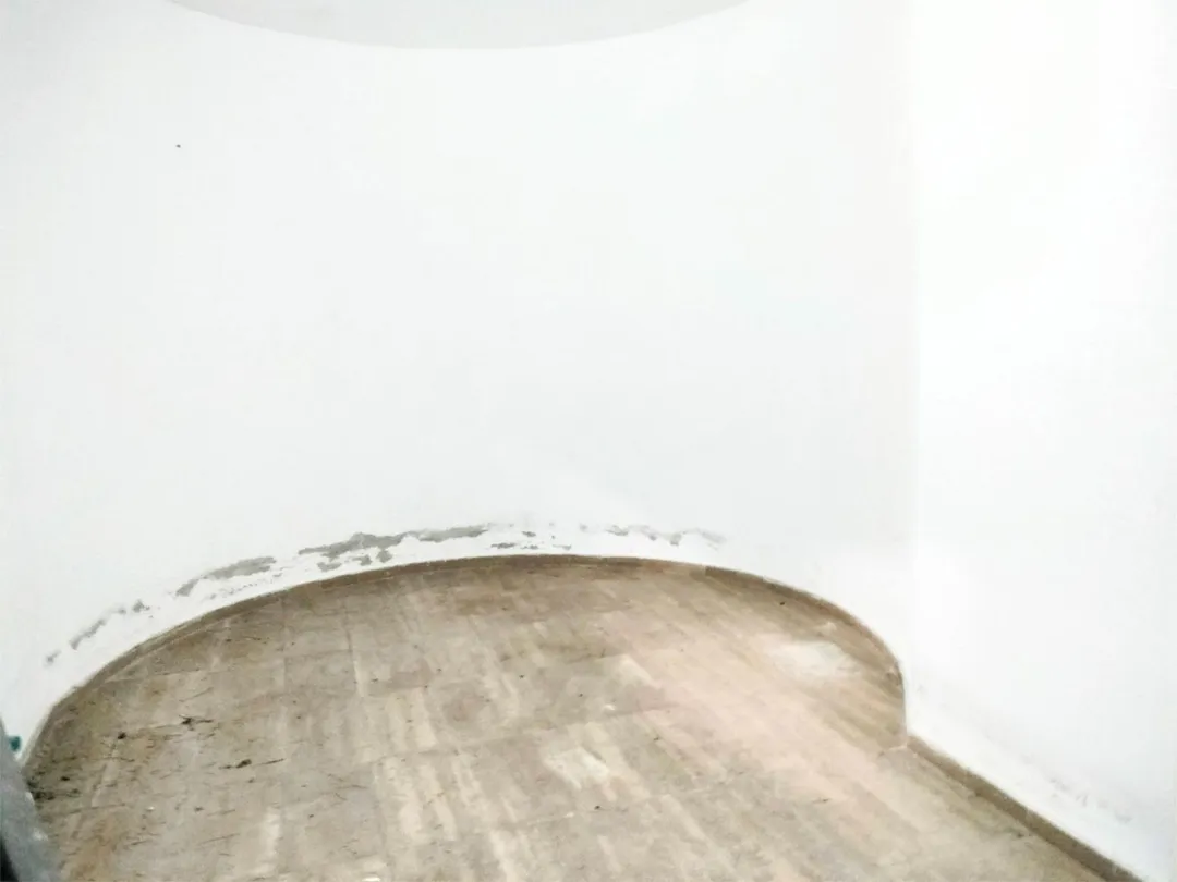 Chalet en  Rierany dels Frares 23 - Foto 42