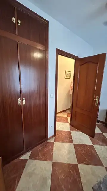 Piso en  Córdoba Capital - Foto 12