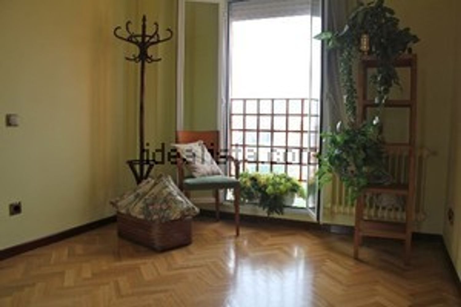 Piso en Avenida Orovilla, 69, Los Rosales - Foto 21