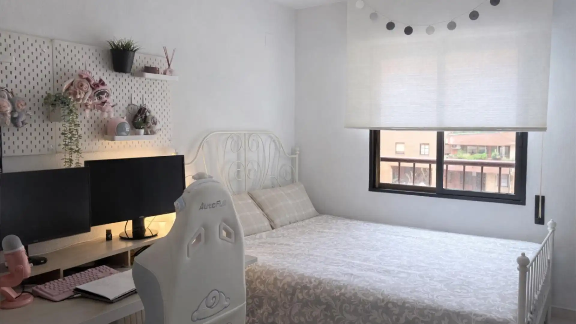 Piso en  Calle Salvador Dalí 10 - Foto 16