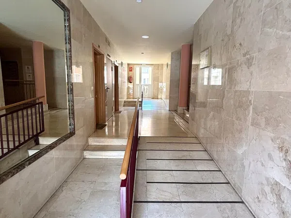 Piso en Calle de Montesinos, 2, Centro, Centro - Foto 24