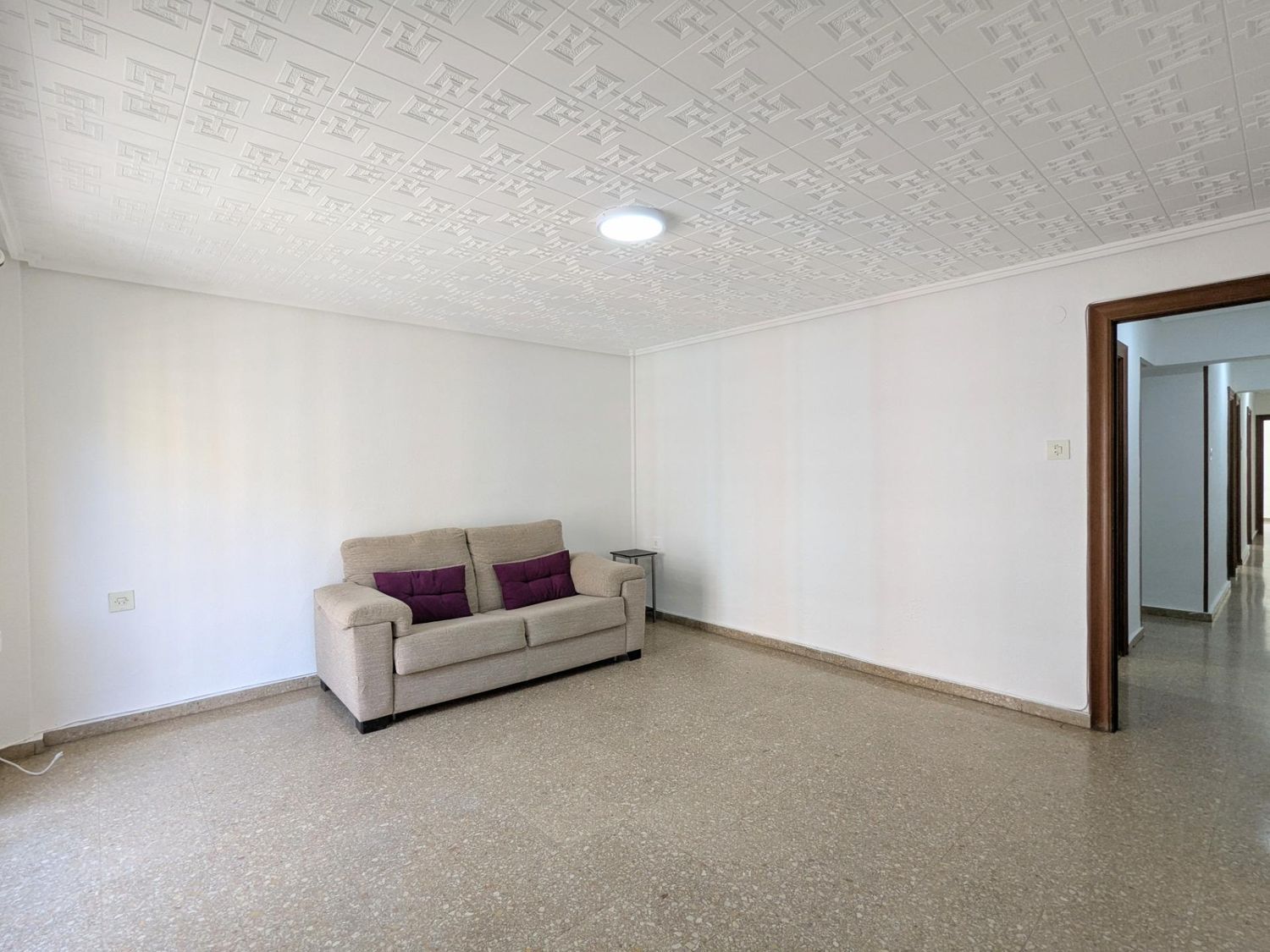 Piso en Calle de Sant Columbà, 8 - Foto 10
