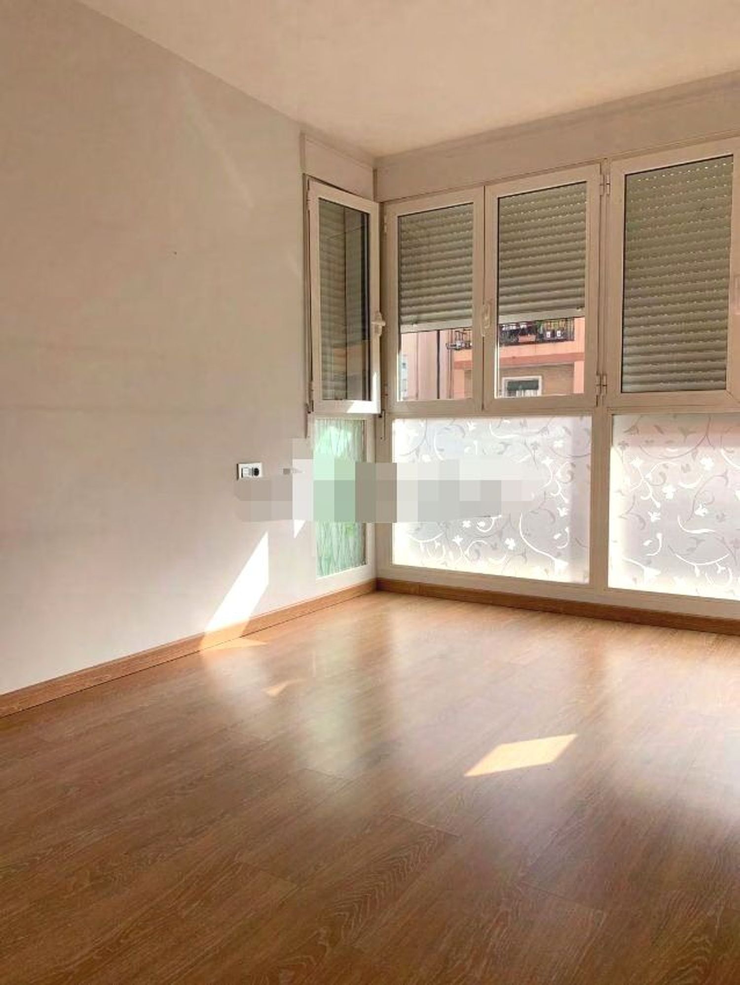 Piso en calle de Bilbao, 23 - Foto 11