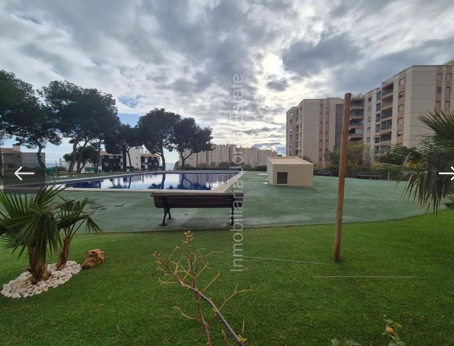 Piso en Partida Paraíso, 6 bl - Foto 13