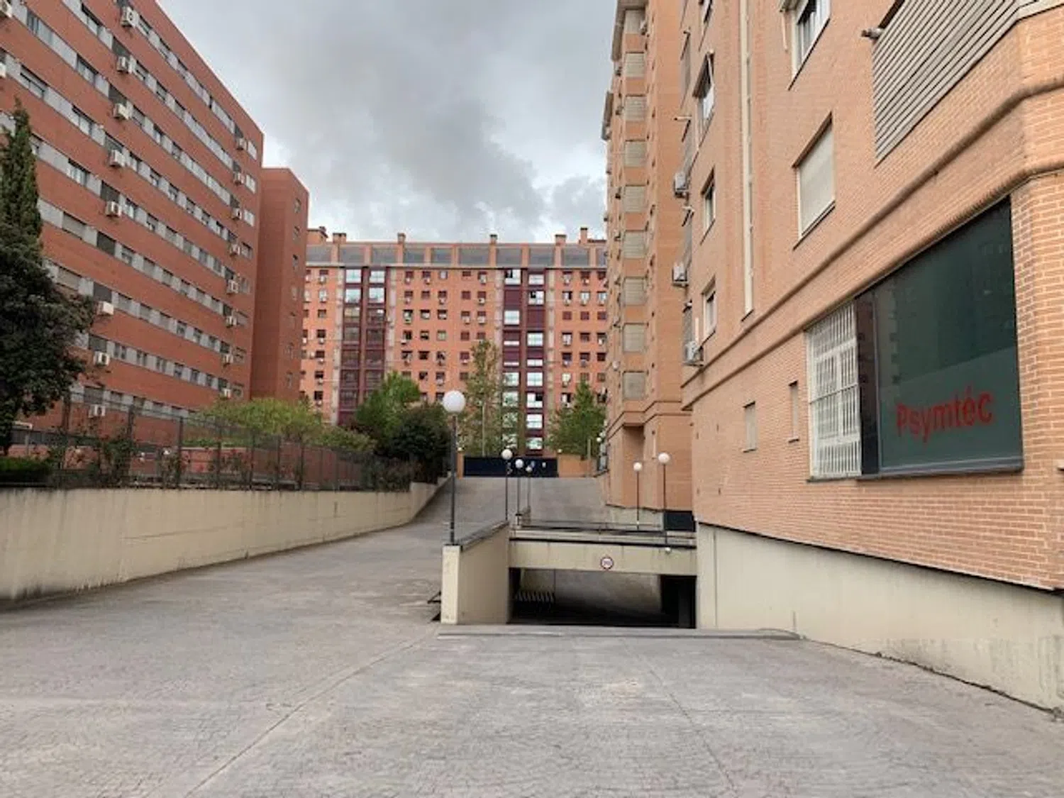 Piso en calle de Cazalegas, 5 - Foto 22