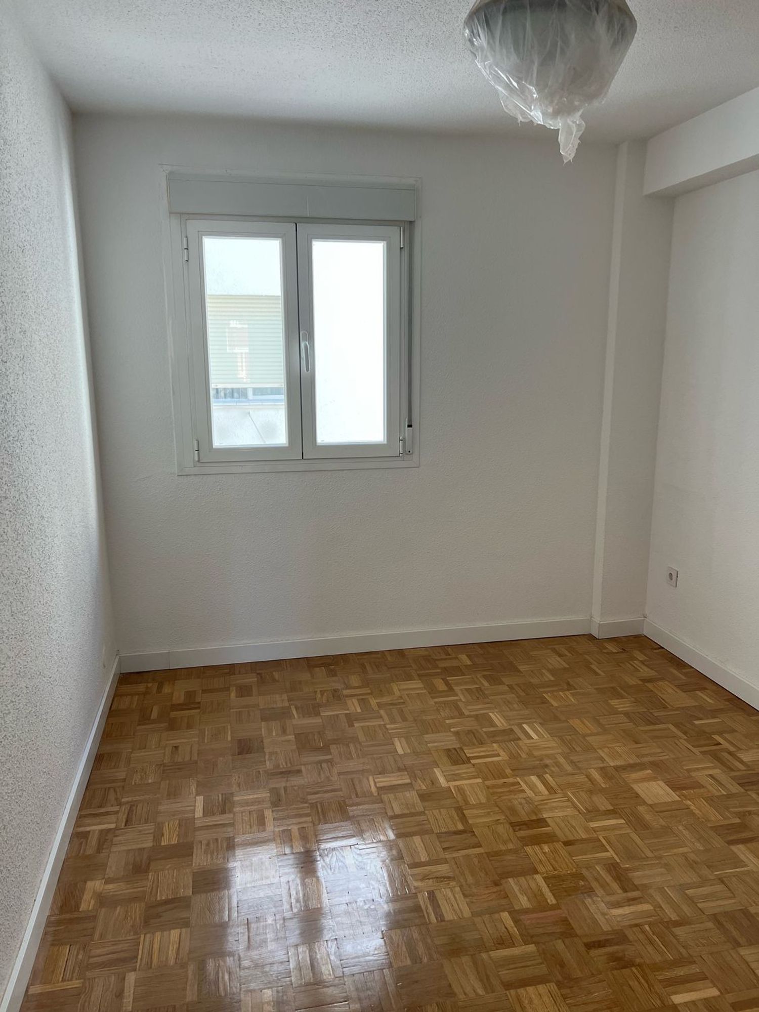 Piso en calle del Corregidor José de Pasamonte, 12 - Foto 16