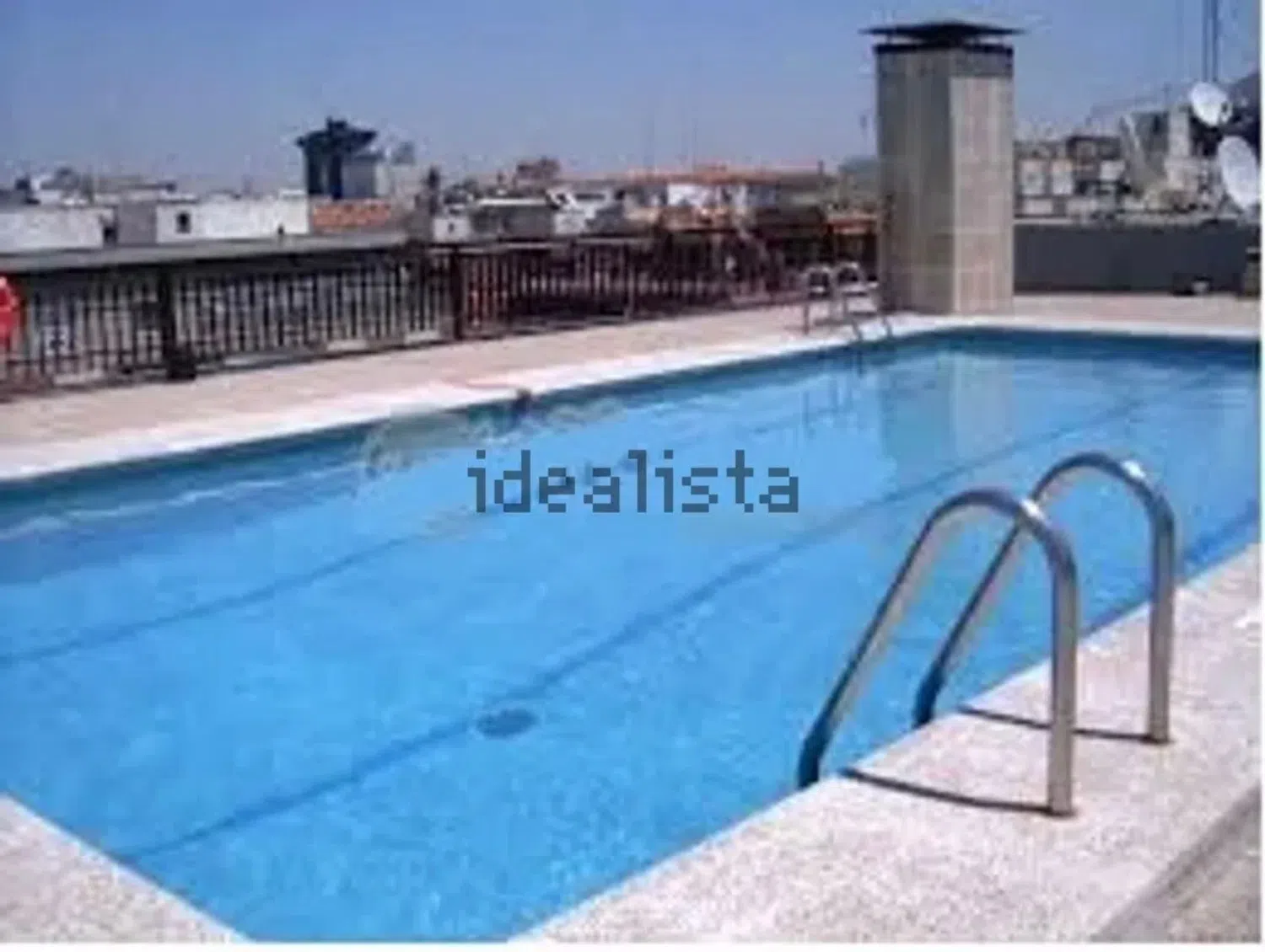 Piso en calle de Maldonado, 55 - Foto 4