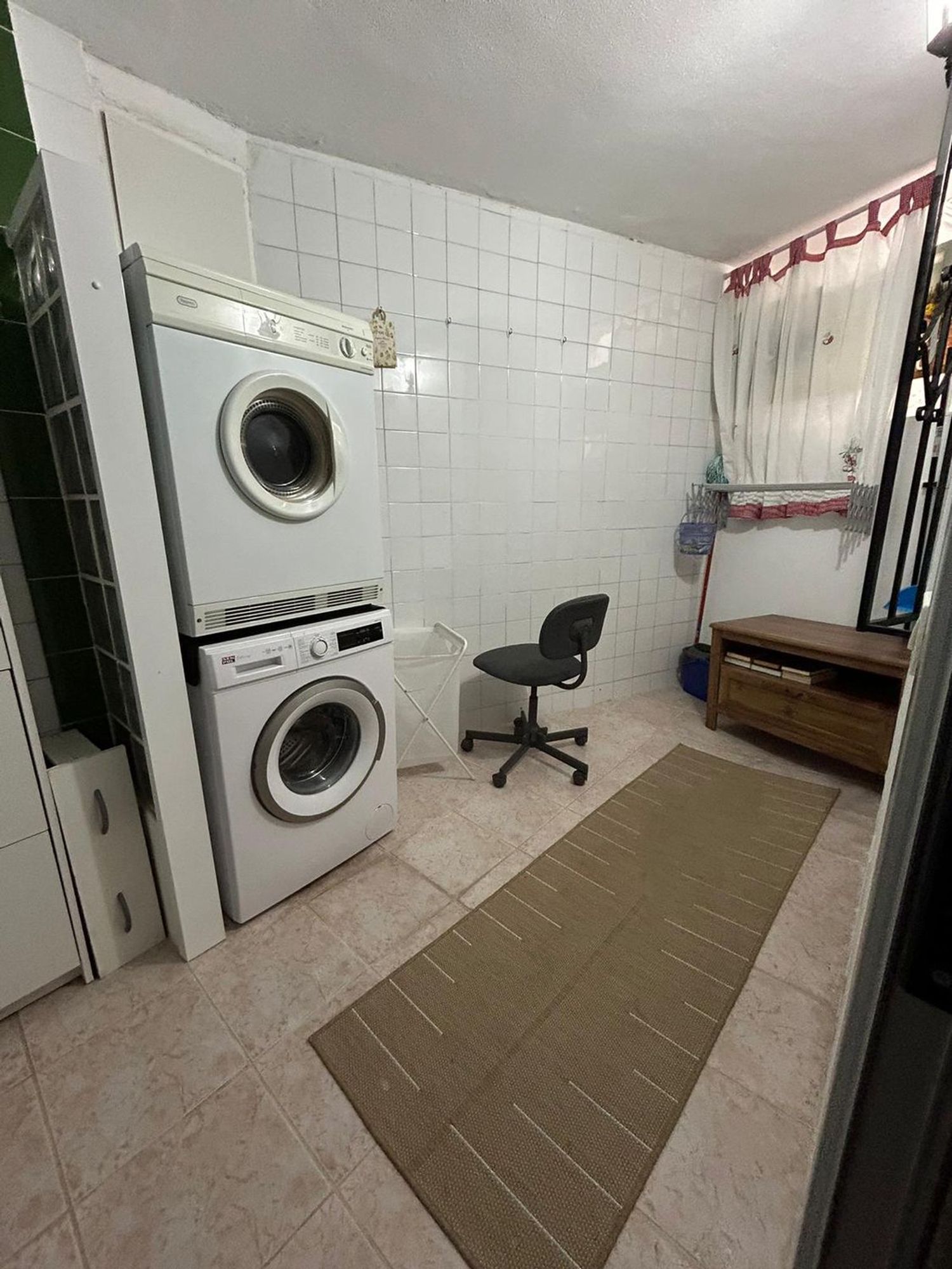 Piso en calle Buganvilla, 1 - Foto 16